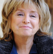 Danièle Thompson