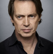 Steve Buscemi