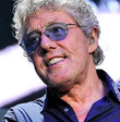Roger Daltrey