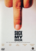 Suck My Dick