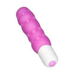 Emily, 13 cm