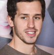 Victor Belmondo