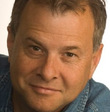 Brent Sheppard