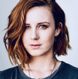 Marcella Lentz-Pope