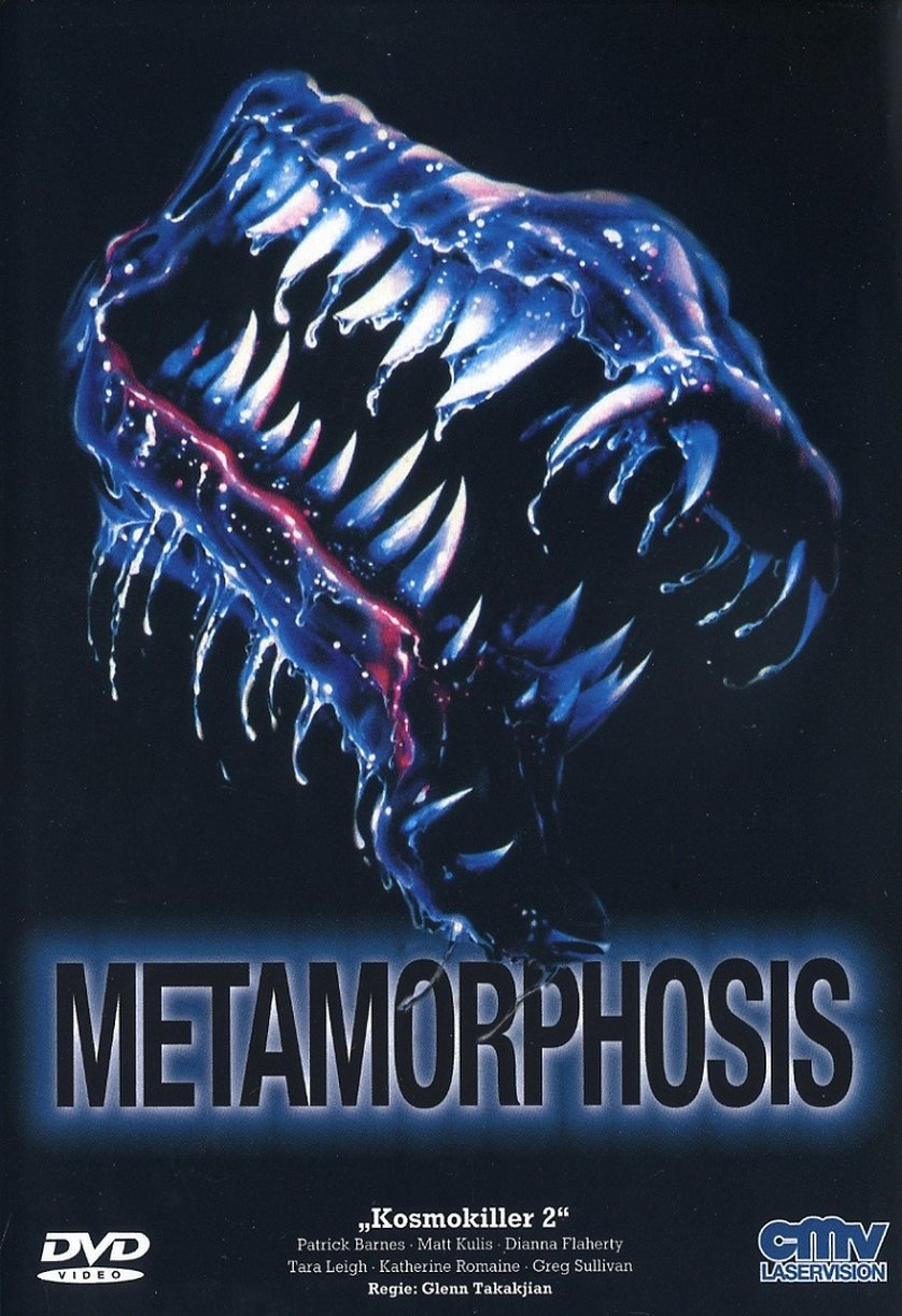 метаморфоза/metamorphosis (1990). метаморфоза фактор. метаморфоза фактор. метаморфоза фактор. метаморфоза фактор.