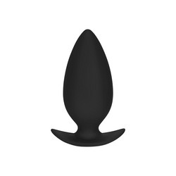 Bootyful, 10 cm