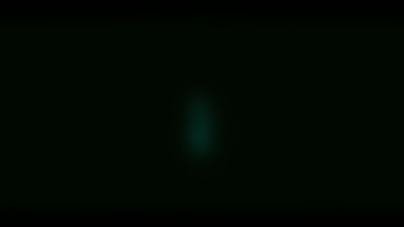 Malum - Böses Blut - Trailer - Englisch - SD