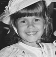 Judith Barsi