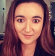 Olivia Fahy
