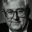 Noel Ferrier
