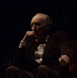 Juan Antonio Llanes