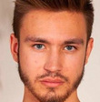 Tomas Dolnak