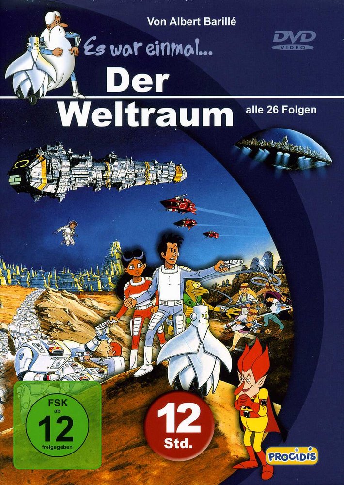 https://gfx.videobuster.de/archive/v/cwRbFfY7rlvrA8qCL2EOvWAcz0lMkawqCUyRjA0JTJGaW1hmSUyRmpwZWclMkY3YzJk0GM4ZDdk7NczZjNlYTVmMWFmZTdmYjFjYy5qcGcmcj1opjAw/es-war-einmal-der-weltraum-cover.jpg