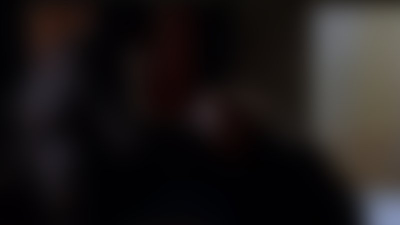 Shrapnel - Trailer - Englisch - SD