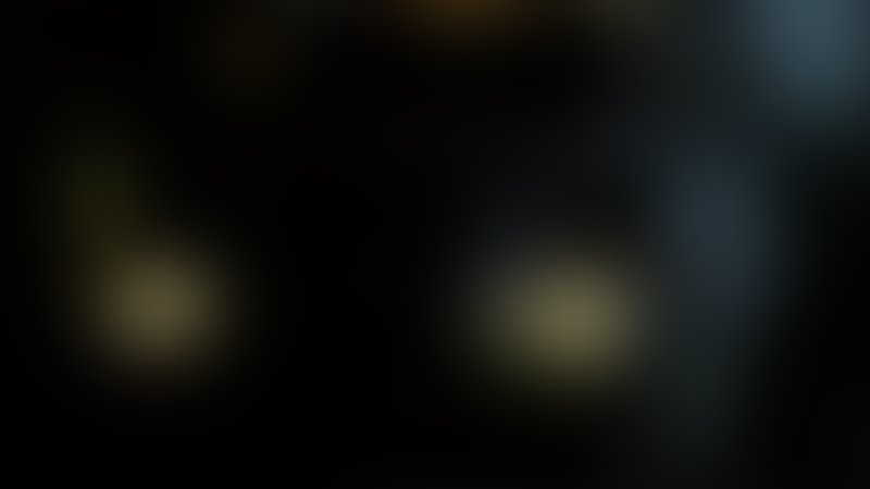 Ein Duke kommt selten allein - Wie alles begann - Trailer - Deutsch - SD