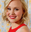 Alison Pill