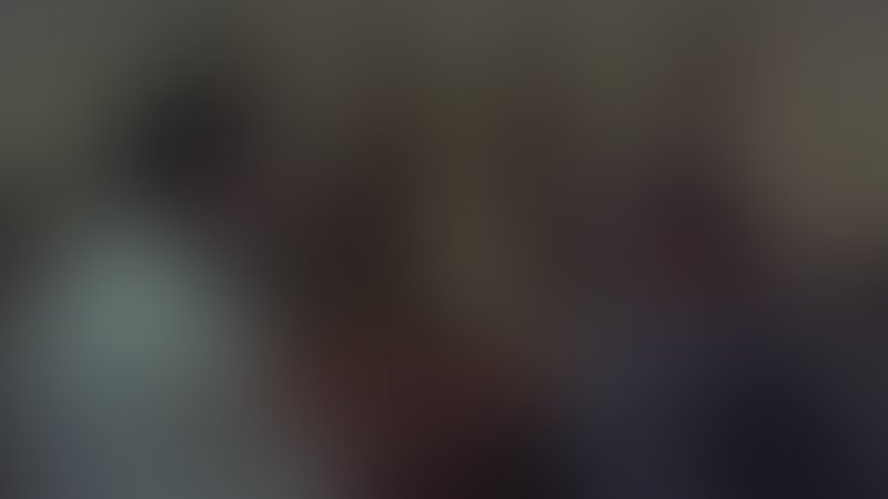 Night Walk - Trailer - Englisch - SD