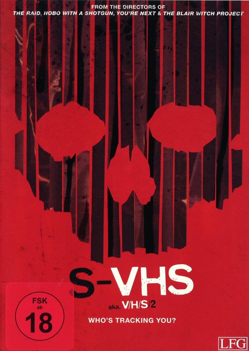 スレイヤーズTRY VOL.2 VHS - メルカリ