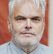 László I. Kish