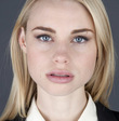 Lucy Fry