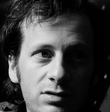 Fabian Busch