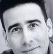 Richard Todd Aguayo