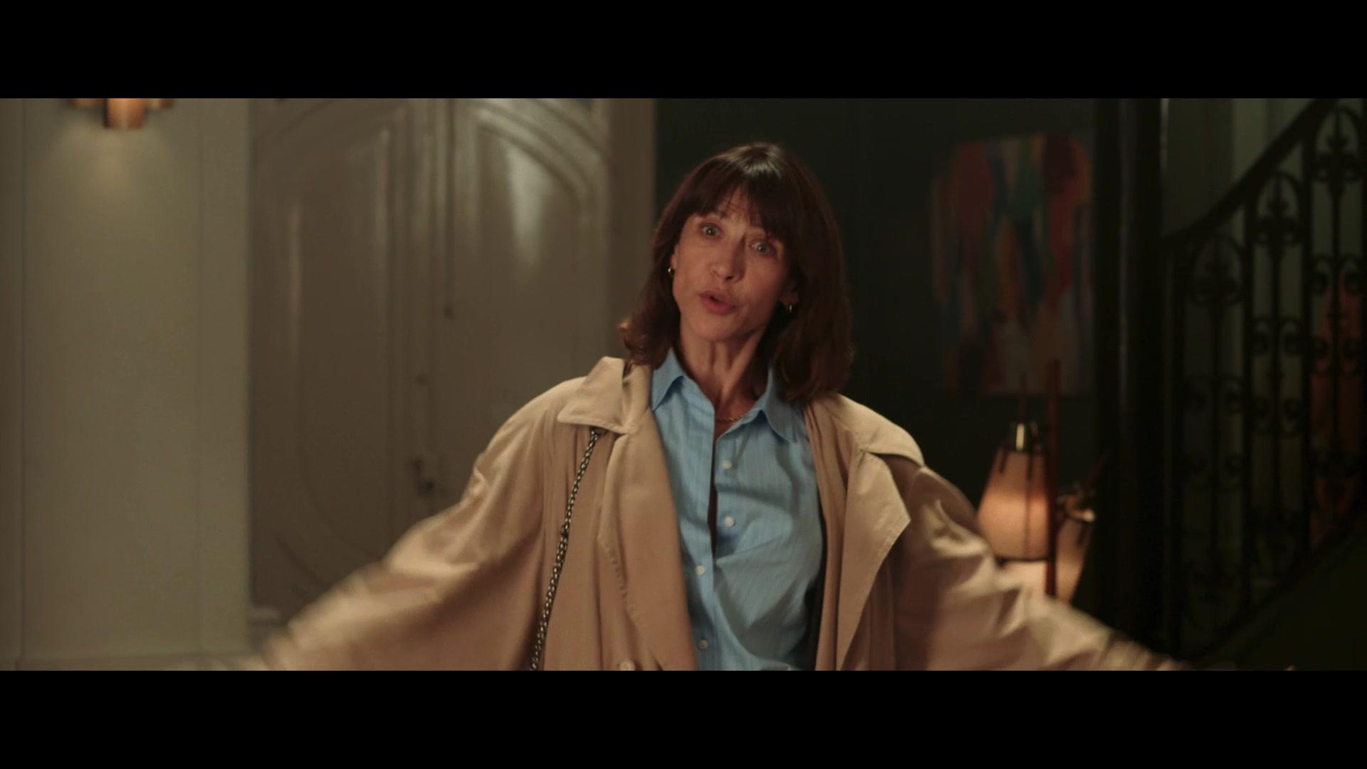 LOL 2.0 - Trailer - Deutsch - HD