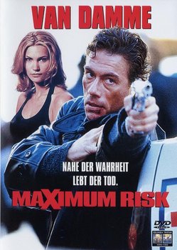 Maximum Risk: DVD oder Blu-ray leihen - VIDEOBUSTER.de