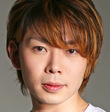 Yûki Hayashi