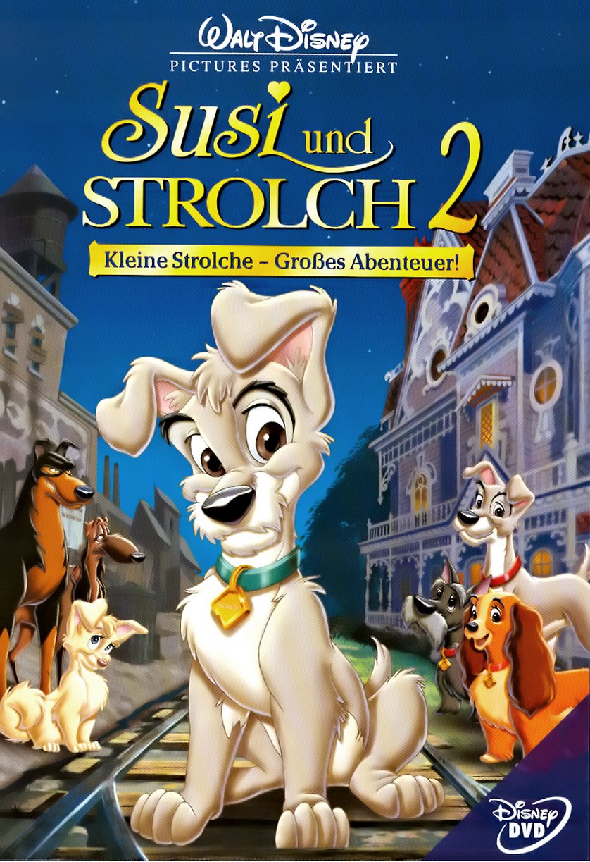 Disney Filme Susi Und Strolch Stream Movie2k Disney Filme Susi Und Strolch Stream Movie2k