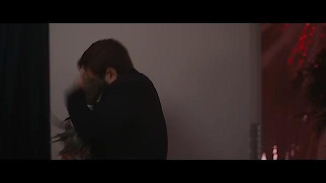 High Tide - Trailer - Deutsch - SD