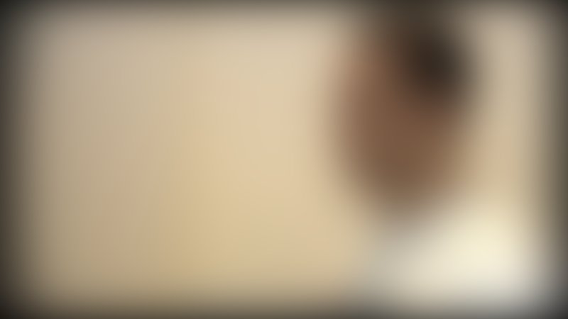 MaXXXine - Trailer - Deutsch - SD