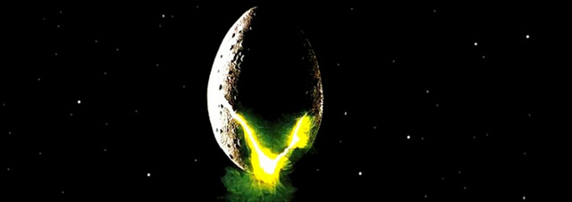 Alien 5 Projekt: Neill Blomkamps ALIEN 5 und Fehler bei Dreharbeiten
