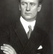 Wilhelm Furtwängler