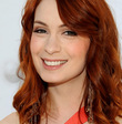 Felicia Day