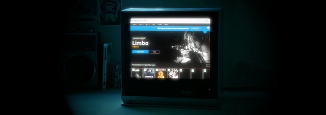 Raus aus der Komfortzone: 4 Geheimtipps im Stream-Sofortabruf