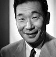 Philip Ahn