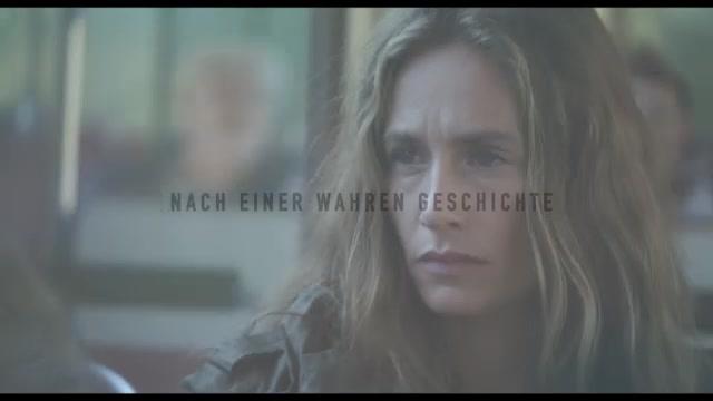 Eine größere Welt - Trailer - Deutsch - SD