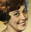 Margarita Korabelnikova