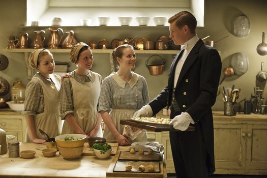 downton abbey staffel 4 stream downton abbey staffel 4 stream