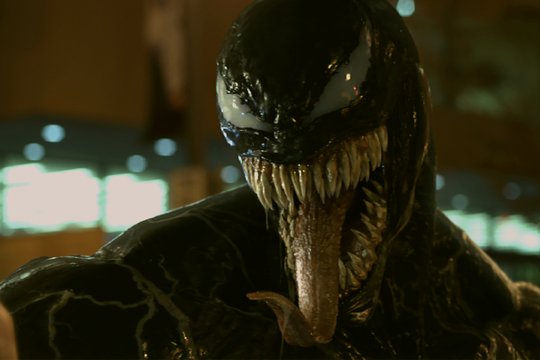 Venom - Szenenbild 2