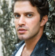 Jonathan Rosenthal