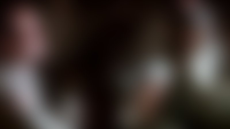 The Lost - Trailer - Englisch - SD