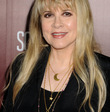 Fleetwood Mac