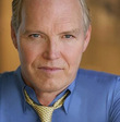 Patrick Reynolds