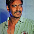 Ajay Devgn