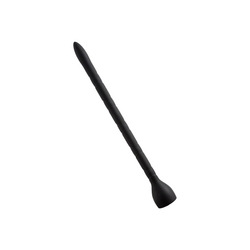 Merci - In Deep Anal Snake, 49,5 cm