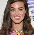 Marissa Neitling