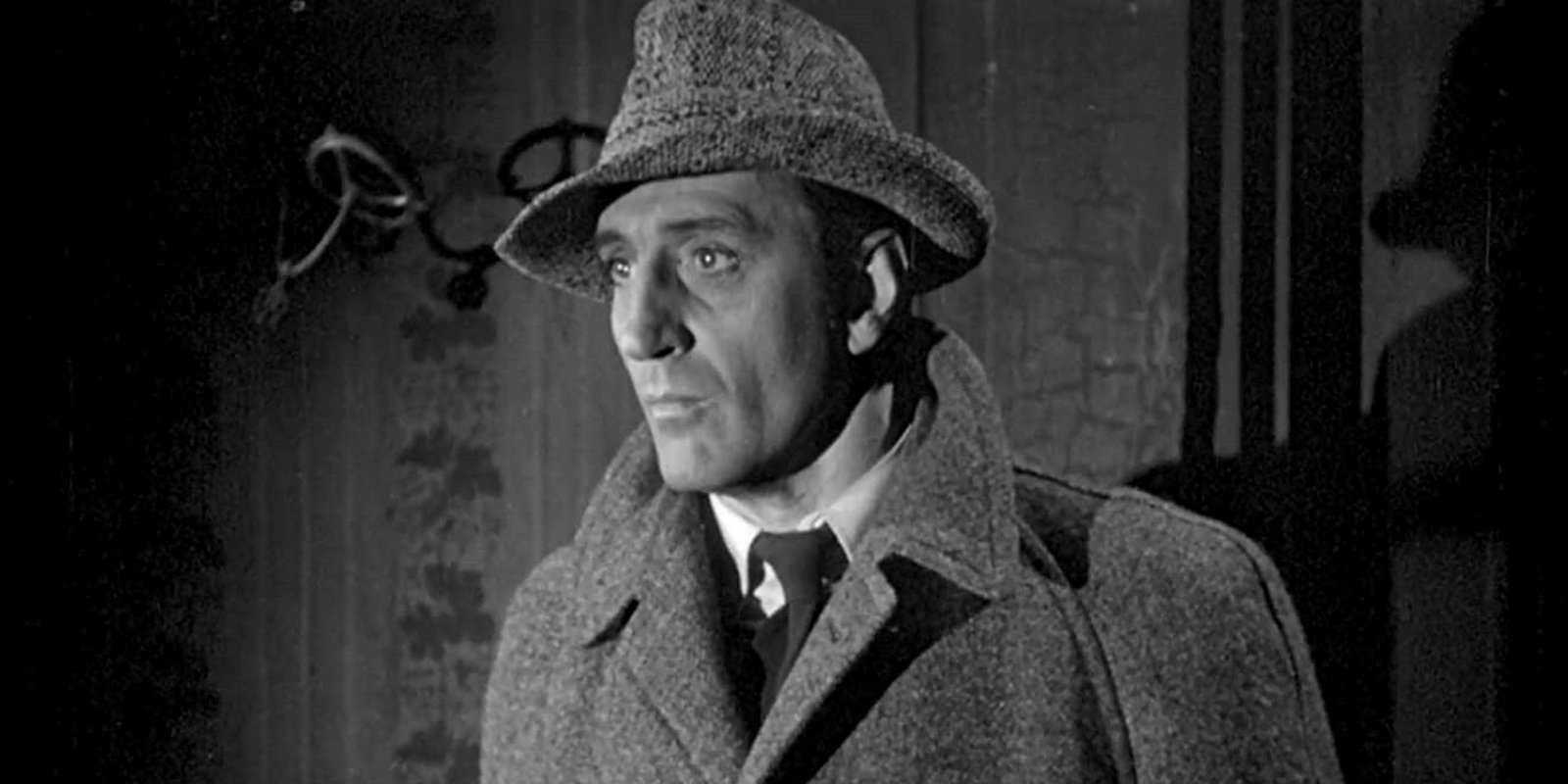 Sherlock Holmes Collection 3 - Die Kralle