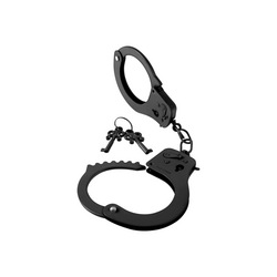 Designer Cuffs